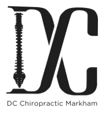 DC Chiropractic